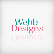 Webb Designs